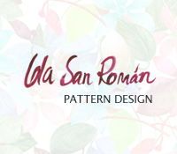 LOLA SAN ROMAN – Web & Shop Online