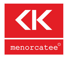MENORCATEE. Web & Shop Online